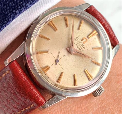 omega seamaster small seconds vintage|old Omega Seamaster watches 1970s.